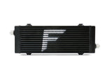 Universal Oil Cooler - 12 Row