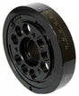 Powerbond Street Series 6.33" Harmonic Balancer PB1008-ST - Prolink Performance
