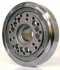 Powerbond Race Series 7" Harmonic Balancer (Light Weight) PB1019-SS - Prolink Performance