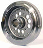 Powerbond Race Series 8" Harmonic Balancer PB1050-SS - Prolink Performance