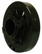 Powerbond Street Series 6.5" Harmonic Balancer (28 oz. in.) PB1060-ST - Prolink Performance