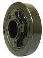 Powerbond Street Series 6.5" Harmonic Balancer PB1082-ST - Prolink Performance