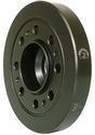 Powerbond Street Series 6.33" Harmonic Balancer PB1202-ST - Prolink Performance