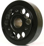 Powerbond Race Series 6" Harmonic Balancer (Light Weight) PB1479-SS - Prolink Performance