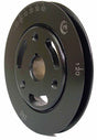 Powerbond Street Series 6.01" Harmonic Balancer PB17A-ST - Prolink Performance