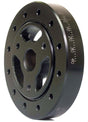 Powerbond Street Series 7" Harmonic Balancer PB2221-ST - Prolink Performance