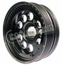 Powerbond Race Series Harmonic Balancer PB81117-SC - Prolink Performance