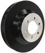 Powerbond Bolt-On Supercharger Pulley 22% Overdrive PBBOPO166222 - Prolink Performance