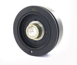 Powerbond Replacement Harmonic Balancer PBHB1005-N - Prolink Performance