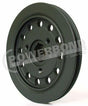 Powerbond Replacement Harmonic Balancer PBHB1006-N - Prolink Performance