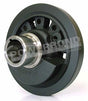 Powerbond Replacement Harmonic Balancer PBHB1008-N - Prolink Performance