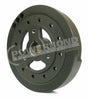 Powerbond Replacement Harmonic Balancer PBHB1050-N - Prolink Performance