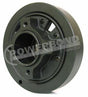 Powerbond Replacement Harmonic Balancer PBHB1060-N - Prolink Performance
