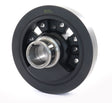 Powerbond Replacement Harmonic Balancer PBHB1082-N - Prolink Performance