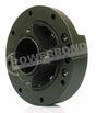 Powerbond Replacement Harmonic Balancer PBHB1084-N - Prolink Performance
