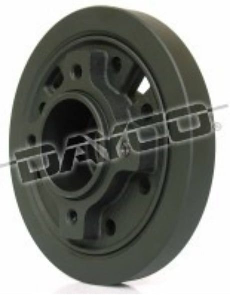 Powerbond Replacement Harmonic Balancer PBHB1205-N - Prolink Performance