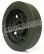 Powerbond Replacement Harmonic Balancer PBHB1210-N - Prolink Performance
