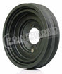 Powerbond Replacement Harmonic Balancer PBHB1262-N - Prolink Performance