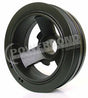 Powerbond Replacement Harmonic Balancer PBHB1480-N - Prolink Performance