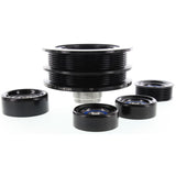 Powerbond Pulley Underdrive Kit PBK001 - Prolink Performance