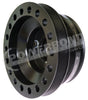 Powerbond Race Series Harmonic Balancer (Supercharged) PBO1662-SS10 - Prolink Performance