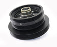 Powerbond Race Series Harmonic Balancer (Supercharged) PBO1662-SS18 - Prolink Performance