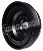 Powerbond Race Series Harmonic Balancer (Supercharged) PBO81480-SC10 - Prolink Performance