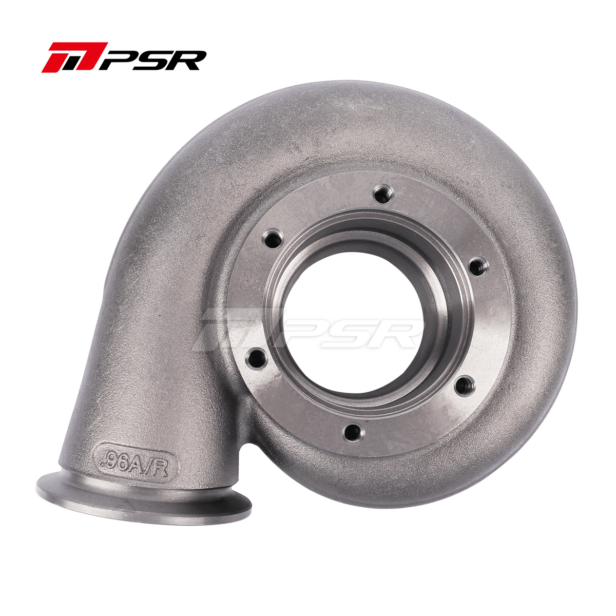 Turbine Housing Drop in Precision PTE Ball Bearing Turbo 6266 6466 6766
