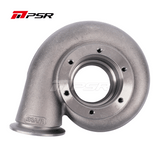 Turbine Housing Drop in Precision PTE Ball Bearing Turbo 6266 6466 6766