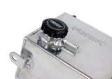 Nissan Silvia / 200SX S13 & 180SX RPS13 Alloy Overflow Tank
