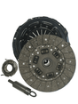 Drews Altezza 3SGE Stage 1 “Organic” 140KW or 300Nm - Prolink Performance