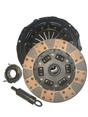 Drews Altezza 3SGE TURBO Stage 4.5  "Swaggle Ceramic" 260Kw or 600Nm - Prolink Performance