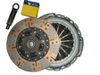 Drew's Standard Swaggle Sprung Rb20det Clutch Kit - Stage 2.5 220Kw or 380Nm - Prolink Performance