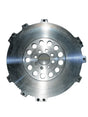 Drews Automotive Sr20 RWD Lightened Flywheel - Prolink Performance