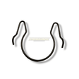 Thrust Bearing Carrier Retainer Clip "SR, RB, VG, CA" - Prolink Performance