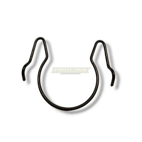 Thrust Bearing Carrier Retainer Clip "SR, RB, VG, CA" - Prolink Performance