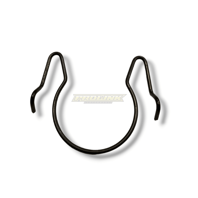 Thrust Bearing Carrier Retainer Clip "SR, RB, VG, CA" - Prolink Performance