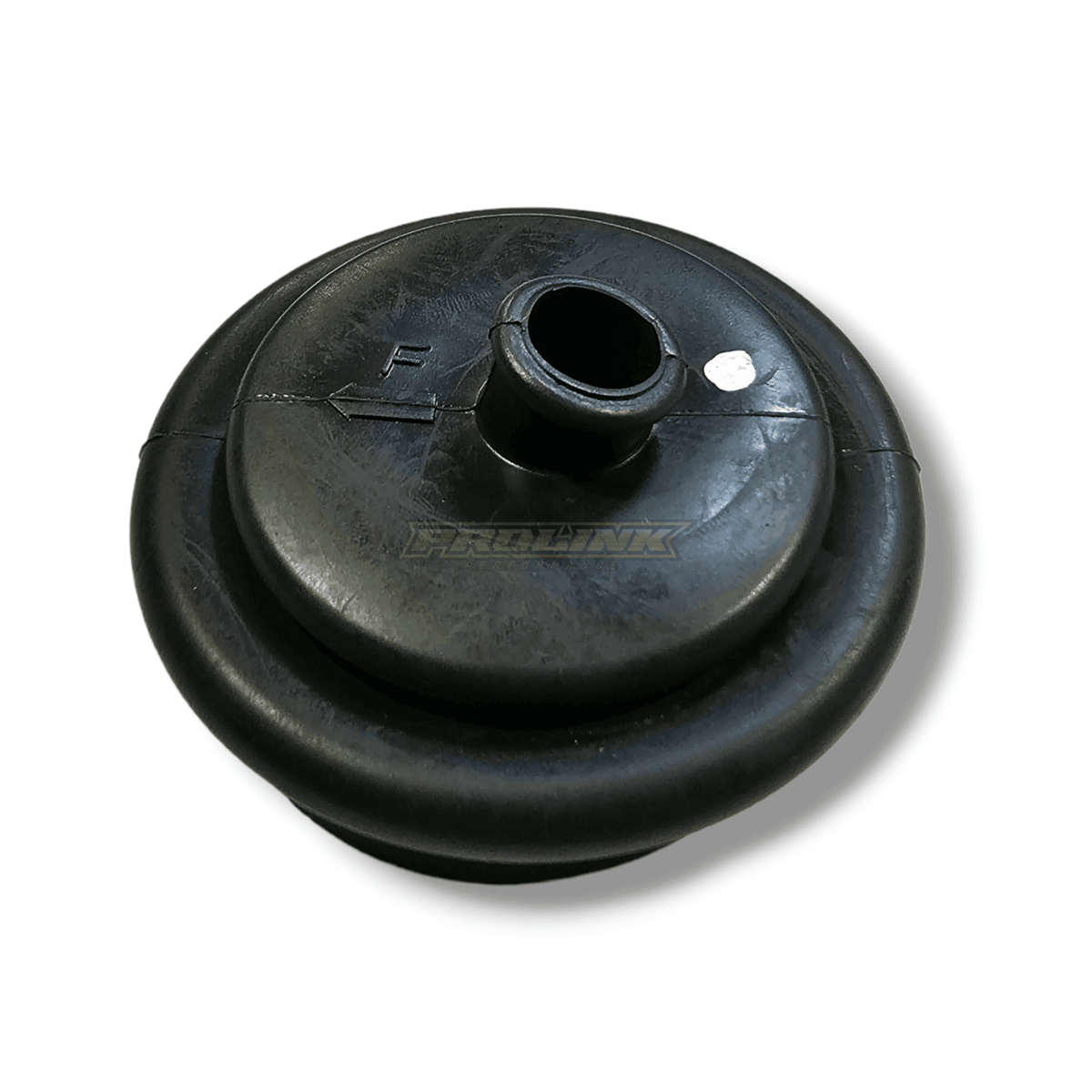 Gearbox Shifter Boot "Most Nissan's - Prolink Performance