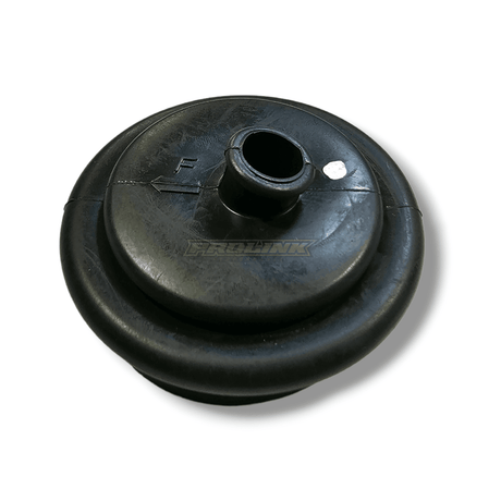 Gearbox Shifter Boot "Most Nissan's - Prolink Performance