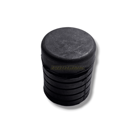 Bonnet Rubber Stopper Main - S13, 180sx, S14, S15 - Prolink Performance