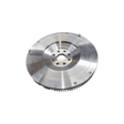 Drew's 1JZ 'Pull Type' Lightened Billet Flywheel - Prolink Performance