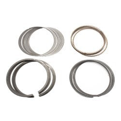 Piston Rings (RB25DET) R33 / C34 / C35