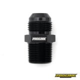 Oil Drain Block Fitting for RB Engines