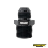 Oil Drain Block Fitting for RB Engines
