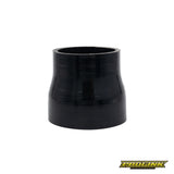 PROLINK Silicone Hose Joiners - Straight Reducers - Prolink Performance