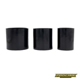PROLINK Silicone Hose Joiners - Straight - Prolink Performance
