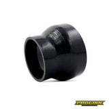 PROLINK Silicone Hose Joiners - Straight Reducers - Prolink Performance