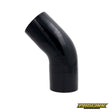 Silicone Hose Joiners 45 Degree