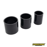 PROLINK Silicone Hose Joiners - Straight - Prolink Performance
