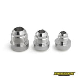 PROLINK AN Alloy Male Weld On - Prolink Performance